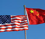 China, U.S. to Hold First  Diplomatic and Security Dialogue   